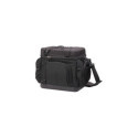 Sac de tir BROWNING Target pour armes de poing - noir