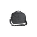 Sac de tir BROWNING Vision pour armes de poing - noir