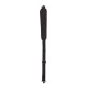 Bretelle BROWNING Range Pro - noir