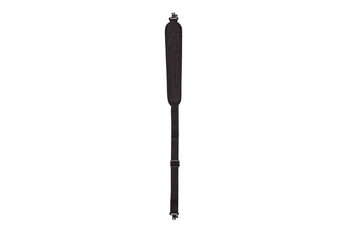 Bretelle BROWNING Range Pro - noir