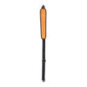 Bretelle BROWNING Range Pro - orange