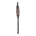 Bretelle Neoprène BROWNING pour fusil -Waterfowl MOSGH