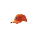 Casquette BROWNING Shield - Orange