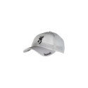 Casquette BROWNING Time - grise