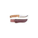 Couteau BROWNING KORVAR