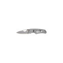 Couteau pliant BROWNING Alpha - argent