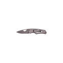 Couteau pliant BROWNING Alpha - onyx