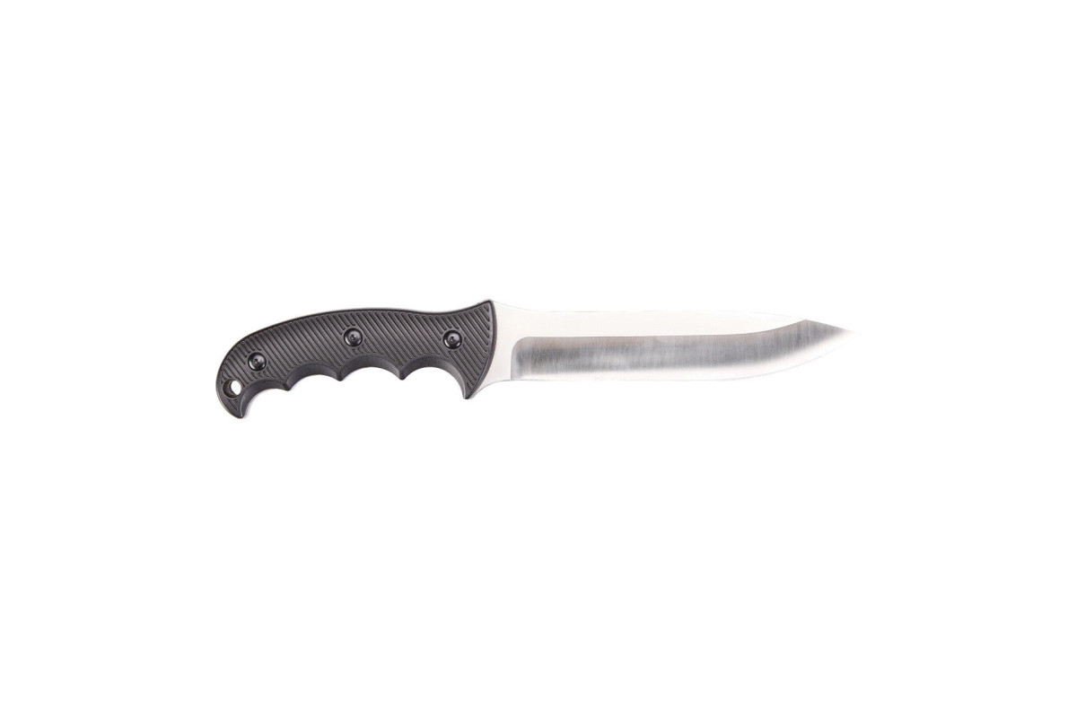 Dague BROWNING Wildboar Dague BROWNING Wildboar