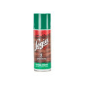 Huile BROWNING Legia Spray 200ml