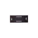 Tapis de nettoyage BROWNING