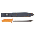 Dague BROWNING Omega