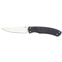 Couteau pliant BROWNING Primal Medium