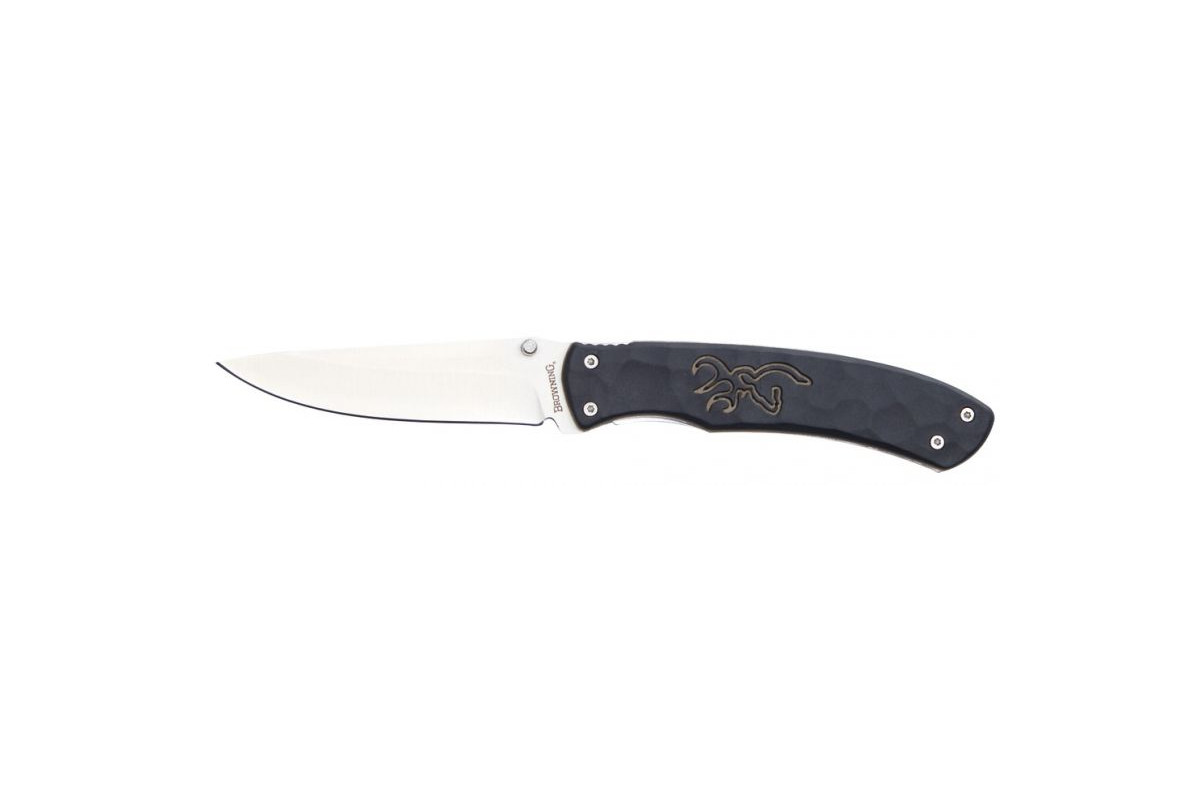 Couteau pliant BROWNING Primal Medium Couteau pliant BROWNING Primal Medium