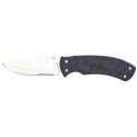 Couteau pliant BROWNING Primal Large