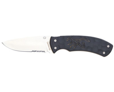 Couteau pliant BROWNING Primal Large