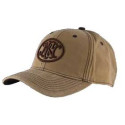 Casquette FN Herstal CLASSIC - Tan