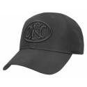 Casquette FN Herstal Tactical - noire