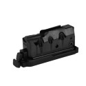Chargeur Axis 222Rem/223/204 Ruger 300 BLK