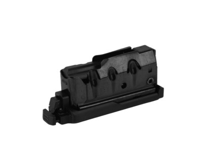 Chargeur Axis 222Rem/223/204 Ruger 300 BLK