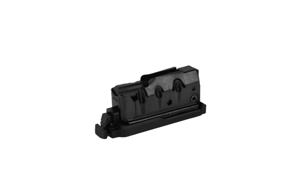 Chargeur Axis 222Rem/223/204 Ruger 300 BLK Chargeur Axis 222Rem/223/204 Ruger 300 BLK