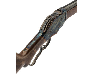 Fusil Lever Action 1887 Shot Gun Cal. 12/70