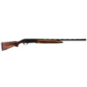 Fusil semi-automatique MASSARELLI Inertia Bois calibre 12/76