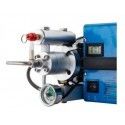 Compresseur 230 bars compact HPA PCP électrique 