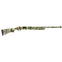 Fusil semi-automatique MASSARELLI Inertia CAMO MOBU - Mossy Oak Break Up calibre 12/76