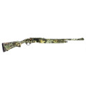 Fusil semi-automatique MASSARELLI Inertia CAMO MOBU - Battue Slug calibre 12/76