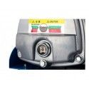 Compresseur 230 bars compact HPA PCP électrique 
