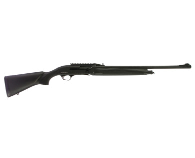 Fusil semi-automatique MASSARELLI Inertia Synthétique -...