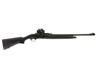 Fusil semi-automatique MASSARELLI Inertia Synthétique -...