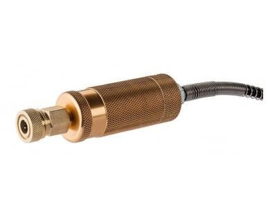 Compresseur 230 bars compact HPA PCP électrique 