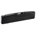 Mallette Noire Polypropylène 125 x 25 X 10 (Grand modèle)