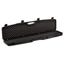 Mallette Noire Polypropylène 125 x 25 X 10 (Grand modèle)
