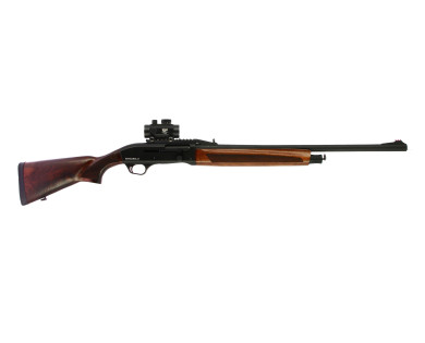 Fusil MASSARELLI Inertia Bois - Battue Slug calibre 12/76...
