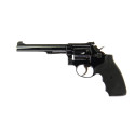 Revolver Smith&Wesson Mod.17 Calibre 22 Long Rigle Canon 6 Pouces ***occasion***