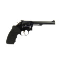 Revolver Smith&Wesson Mod.17 Calibre 22 Long Rigle Canon 6 Pouces ***occasion***