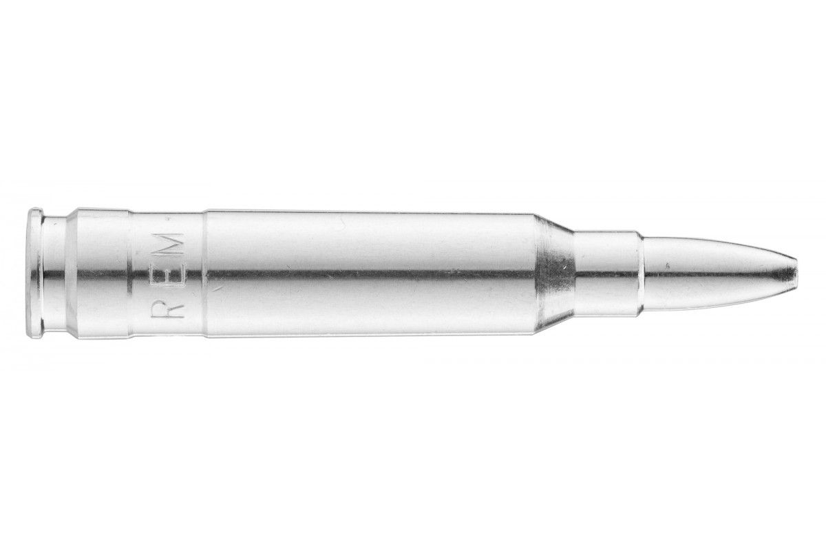 Douilles amortisseurs aluminium pour armes d'épaule