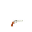 Revolver Taurus 627 Tracker 357 MAG ***OCCASION***