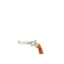 Revolver Taurus 627 Tracker 357 MAG ***OCCASION***