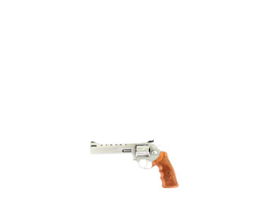 Revolver Taurus 627 Tracker 357 MAG ***OCCASION***