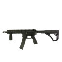 Carabine Daniel Defense PCC 9X19mm