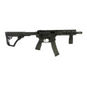Carabine Daniel Defense PCC 9X19mm