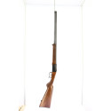 Fusil Falco Mixte calibre 9mm - 410/76 canon 65 cm ***OCCASION***