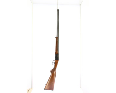 Fusil Falco Mixte calibre 9mm - 410/76 canon 65 cm ***OCCASION***