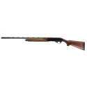 Fusil Franchi Affinity 3 bois calibre 20/76 71cm ***OCCASION***