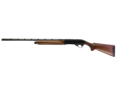 Fusil Franchi Affinity 3 bois calibre 20/76 71cm ***OCCASION***