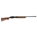Fusil Franchi Affinity 3 bois calibre 20/76 71cm ***OCCASION***