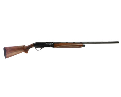 Fusil Franchi Affinity 3 bois calibre 20/76 71cm...